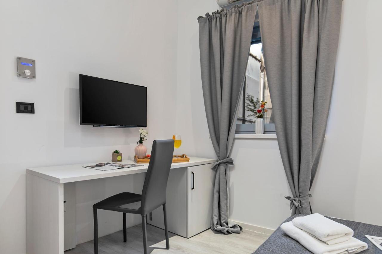Apartments Rijeka In المظهر الخارجي الصورة